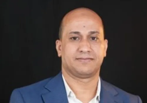 محمود حسين: قانون جديد للأحوال الشخصية لضمان استقرار الأسرة وحماية حقوق الطفل