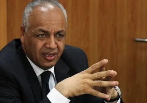 تشكيل لجنة حكومية لمراجعة تحسين رواتب أعضاء هيئة التدريس بالجامعات المصرية