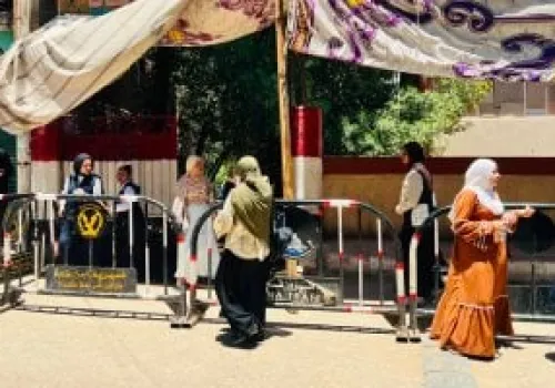 وزارة التعليم تعلن عن التصحيح الإلكتروني لمواد الدين والوطنية لضمان الدقة والشفافية