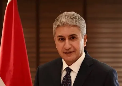 اكتشافات أثرية جديدة في المنيا والواحات البحرية تعزز انتعاش السياحة المصرية