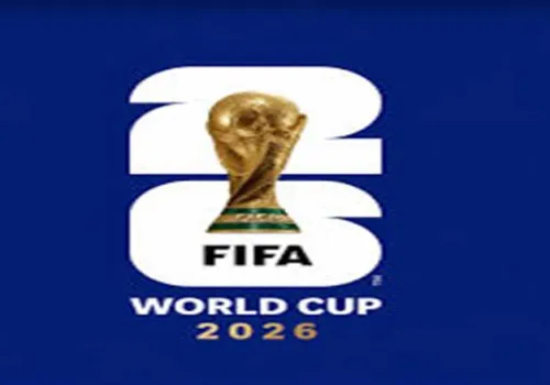 مصر تحتل المركز الثالث في القيمة السوقية بين المنتخبات العربية في كأس العالم 2026