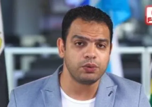 مفاوضات حاسمة بين أمريكا وإيران في سويسرا تسلط الضوء على تصاعد أسعار النفط وتهديدات عسكرية متبادلة (فيديو)
