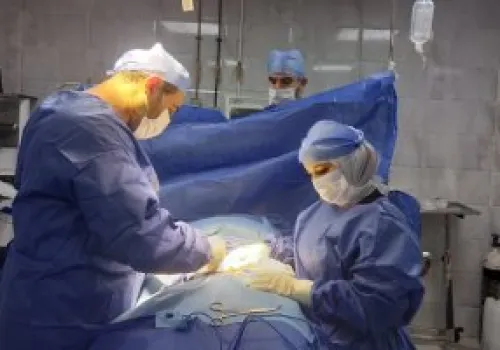 عقوبات صارمة تصل إلى السجن وغرامة نصف مليون جنيه لمخالفي قانون البحوث الطبية الإكلينيكية في مصر