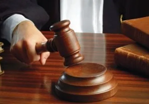 قانون الإجراءات الجنائية الجديد يعزز حماية المجني عليهم والأطفال خلال التحقيقات