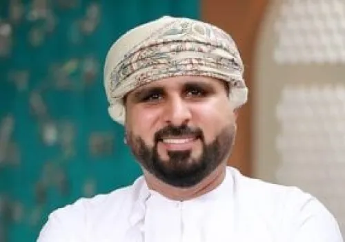 خليل البلوشي يسترجع ذكرى ليلة تاريخية: الفراعنة يحققون أول انتصار لهم في كأس العالم