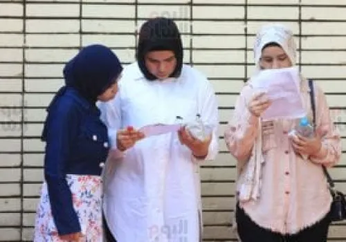 دليلك الشامل لأسئلة وتدريبات الفيزياء لطلاب الثانوية العامة 2026