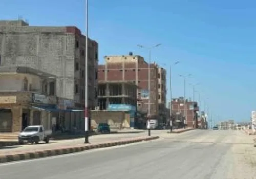 مركز المناخ: انتهاء الهدنة الجوية وبدء ارتفاع تدريجي في درجات الحرارة