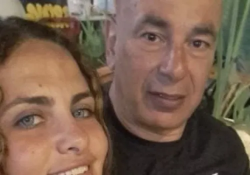 زوجة حسام حسن تحتفل بفوز تاريخي لمصر على نيوزيلندا: أنت أسطورة والشعب في الشوارع