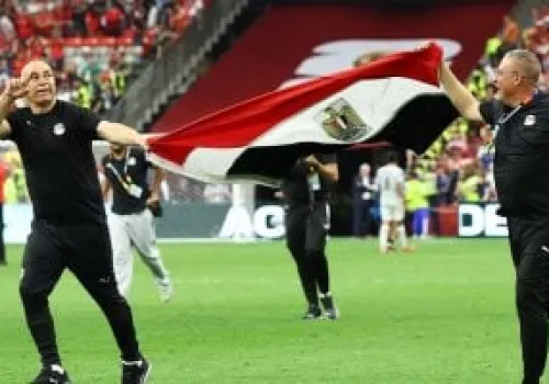 منتخب مصر يتألق في كأس العالم ويحقق ريمونتادا تاريخية بعد 8 سنوات من الغياب