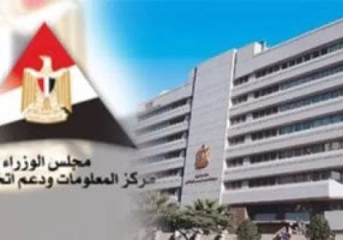 تداعيات الحرب في الشرق الأوسط: أسواق الغاز العالمية تتأثر سريعًا بالصدمات الجيوسياسية