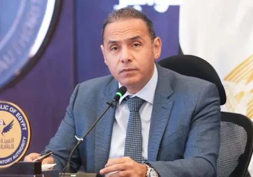 الرقابة المالية تعلن قيد شركتين جديدتين في سجل تحصيل مستحقات التمويل غير المصرفي لأول مرة