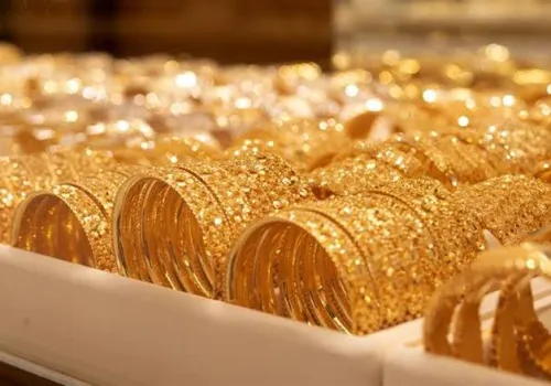 استراتيجيات مبتكرة للمستثمرين: كيفية تقليل خسائر الذهب بعد تراجع الأسعار إلى 6000 جنيه