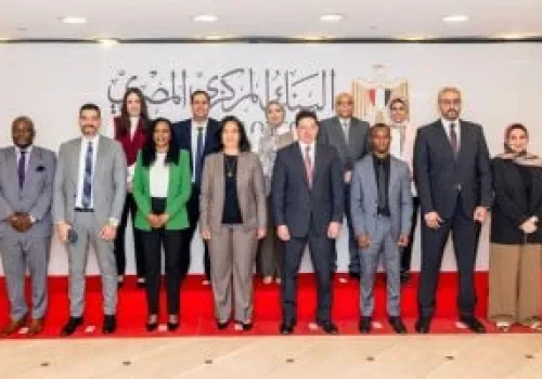 ورشة توعوية تعزز استخدام نظام المدفوعات الإقليمي REPSS لتعزيز التكامل المالي بين دول إفريقيا