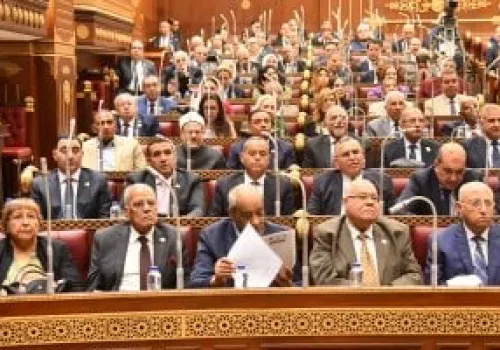 سحر نصر: توصيات جديدة لتعزيز بيئة الاستثمار في مصر من خلال تحديث قانون الشركات
