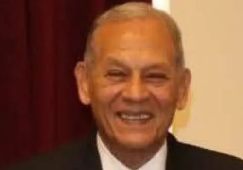السادات يشيد بمشروع تعديل قانون إنشاء المجلس القومي لحقوق الإنسان لتعزيز استقلاليته ودعم حقوق المواطنين