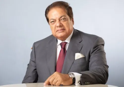 النائب محمد أبو العينين: فوز منتخب مصر في كأس العالم 2026 يكتب تاريخاً جديداً للكرة المصرية
