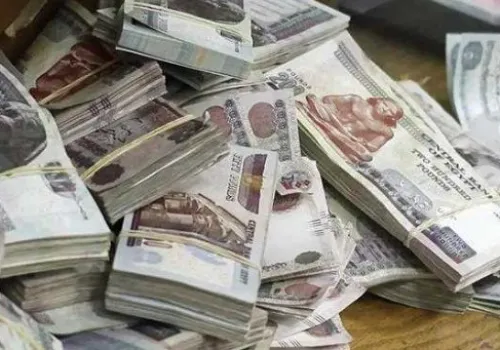 موعد صرف معاشات يوليو 2026: هل ستُطبق الزيادة الجديدة على المستحقات؟