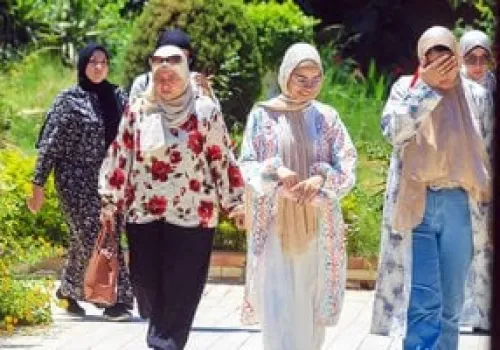 مراجعة شاملة لمادة التاريخ لطلاب الثانوية العامة: استعد للامتحان وفق معايير وزارة التعليم!