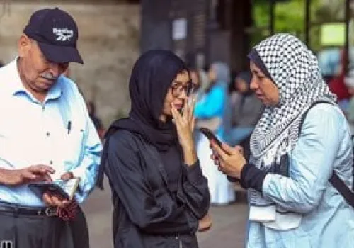 تفاصيل درجات النجاح في المواد غير المضافة للمجموع في امتحانات الثانوية العامة 2026