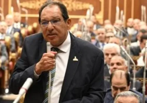 مستقبل وطن بالشيوخ تعتمد توصيات دراسة الأثر التشريعي لقانون الشركات لتعزيز مناخ الاستثمار