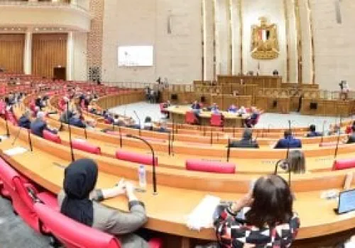 برلمانيون يطالبون بتحويل أرقام موازنة 2026/2027 إلى واقع ملموس يعزز الخدمات وجودة حياة المواطنين