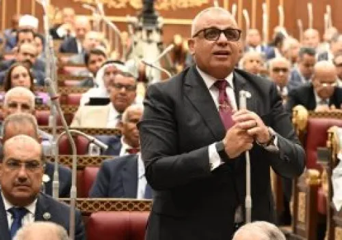دعوات لتخصيص كوتة للمرأة في مجالس إدارات الشركات لتعزيز الاستثمار في مصر