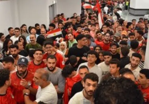 مونوريل شرق النيل: الخيار الأمثل للجماهير في رحلتهم نحو العاصمة الإدارية الجديدة