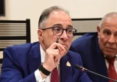 لجنة الإسكان بمجلس النواب تتناول قضايا مياه الشرب والصرف الصحي في عدة محافظات لتحسين جودة الحياة