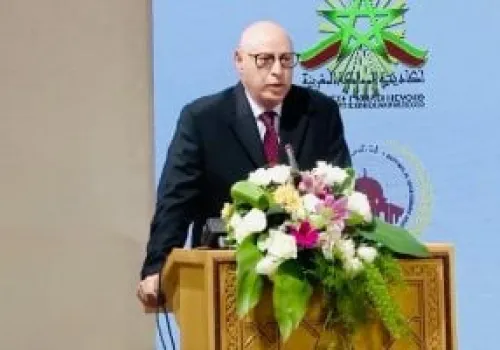 الجامعة العربية: القدس أساس القضية الفلسطينية والإعلام شريك في تعزيز السردية