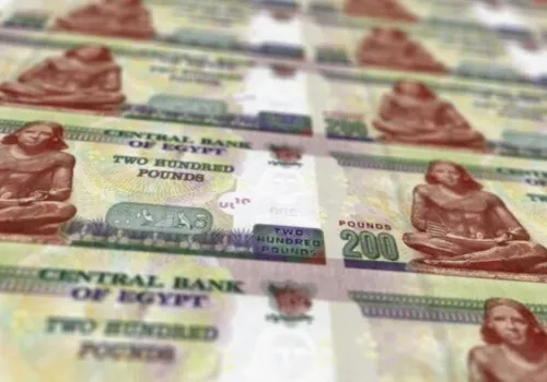شهادات الادخار في البنوك المصرية: عروض جذابة بعوائد تصل إلى 22%