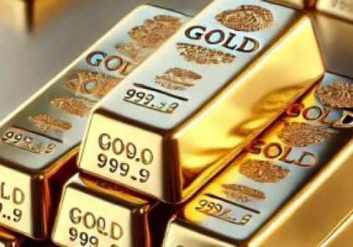 تحديث أسعار الذهب اليوم في مصر: تقلبات عيار 21 وتأثير السوق العالمية على الأسعار