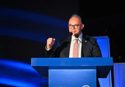 مصر تستعد لطرح 20% من شركة تأمينات الحياة في البورصة لتعزيز سوق رأس المال