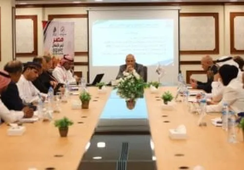 مصر تحتضن اجتماع مجلس إدارة الاتحاد العربي لألعاب القوى لمناقشة مستقبل الرياضة العربية