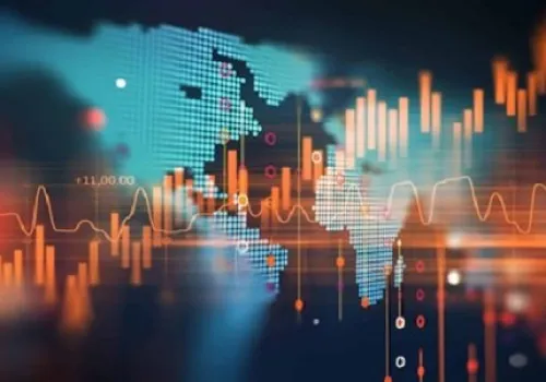دليلك الشامل لتداول الفوركس: انطلق من الصفر مع 15 درساً احترافياً