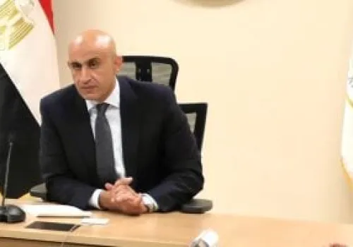وزير التعليم يؤكد على ضرورة الانضباط في امتحانات الثانوية العامة بسوهاج: 'خط أحمر لا يمكن تجاوزه