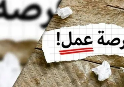 فتح باب التقديم لوظائف قيادية في وزارة النقل لتعزيز كفاءة قطاع النقل البحري