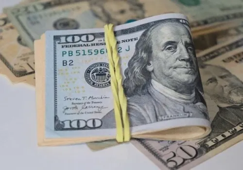 استقرار سعر الدولار أمام الجنيه المصري اليوم 22 يونيو 2026 وسط تقلبات اقتصادية عالمية