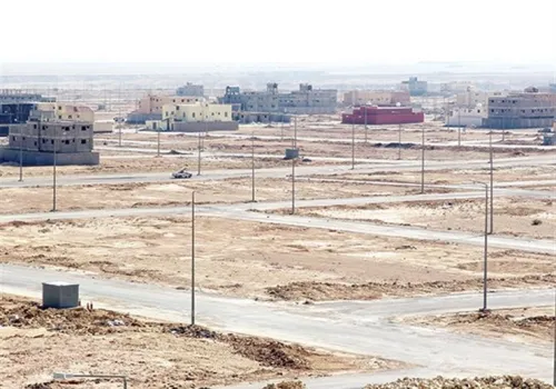 اختيارك بين القاهرة الجديدة والشيخ زايد والعلمين: تفاصيل أسعار أراضي مشروع بيت الوطن 11 قبل بدء الحجز