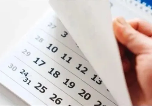 إجازة 30 يونيو 2026: هل تُرحّل إلى الخميس؟ كل التفاصيل حول الاحتفال بثورة 30 يونيو