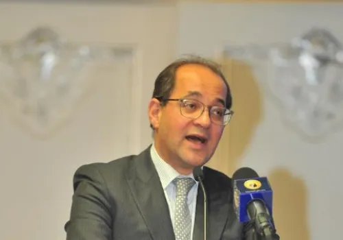 زيادة 30% في مخصصات الصحة بالموازنة الجديدة لتعزيز الخدمات الصحية والتعليم