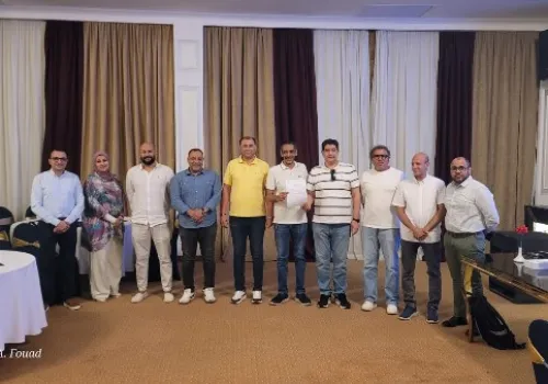 وزارة السياحة والآثار تعزز التحول الرقمي بخدمات الغوص والأنشطة البحرية عبر منصة إلكترونية جديدة