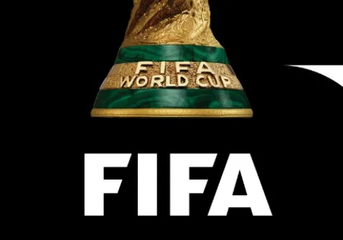 مصر تواجه إيران في مباراة حاسمة بكأس العالم 2026: الموعد والقنوات الناقلة