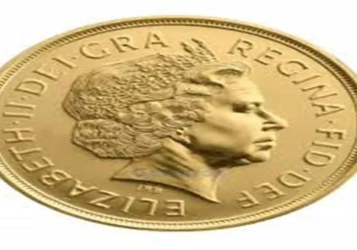 تراجع ملحوظ في سعر الجنيه الذهب بمصر اليوم الإثنين 22 يونيو 2026