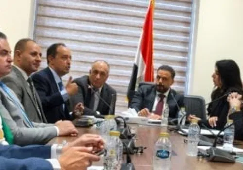 لجنة الشباب بالبرلمان المصري: تعزيز مراكز العزيمة لمكافحة الإدمان ضرورة وطنية