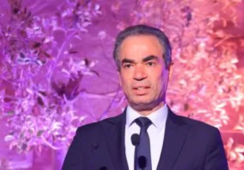 أحمد المسلماني يتألق في احتفالية الموسيقى العالمية بمسرح ماسبيرو: عراقة الموسيقى الفرعونية تأسر القلوب