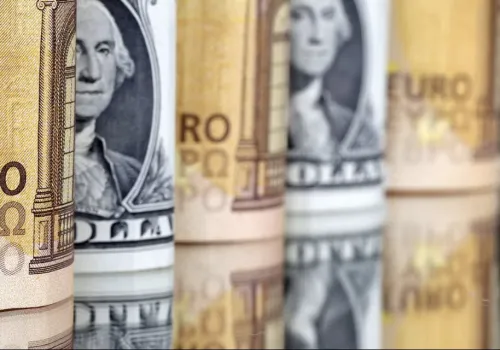 تراجع كبير في سعر اليورو أمام الجنيه المصري: خسائر تتجاوز 3 جنيهات اليوم في البنوك