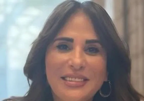تكليف اللواء هاني الإسكندراني لرئاسة الجهاز المركزي للتعمير لمدة عام لتعزيز التنمية العمرانية في مصر