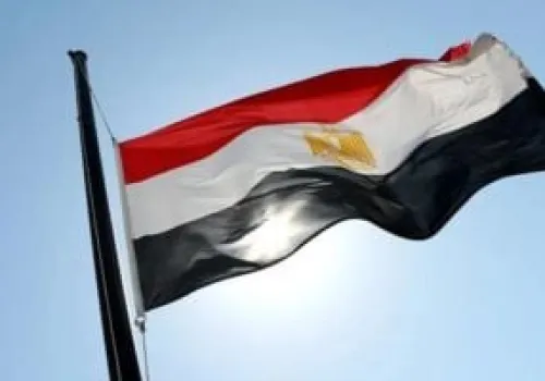 مصر وبريطانيا تتعاونان لتعزيز النمو الاقتصادي والازدهار المشترك بين البلدين