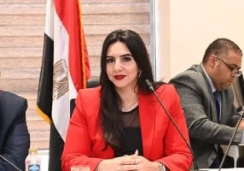 مجلس النواب يحدد مقرًا بديلًا لبيت شباب القاهرة ويعتمد توصيات جديدة لدعم الشباب