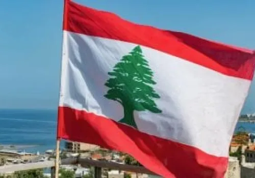 ارتفاع حصيلة العدوان الإسرائيلي على لبنان إلى 4175 شهيدًا و12164 جريحًا وسط تصاعد الأوضاع الإنسانية